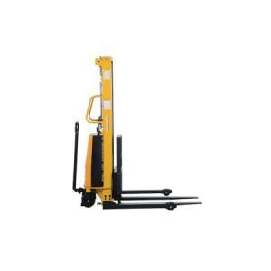 583_1_additional image.jpg image